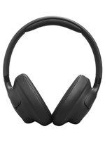 Беспроводные наушники JBL Tune 730BT  черный 2025