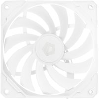 Вентилятор ID-COOLING TF Series [TF-12015-W] белый