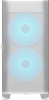 Korpus Cougar Airface Flo RGB  oq