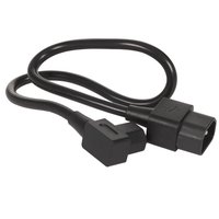 Корпус DEEPCOOL CH160 MESH [R-CH160-BKNMI0-G-1] черный