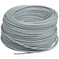 Twisted pair Cablexpert UPC-6055-4-CU/100