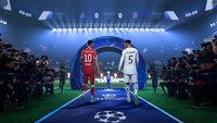 Game EA Sports FC 26 (Switch)