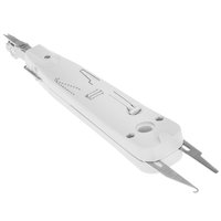 Инструмент для заделки Lanmaster TWT-PND-LSA-A
