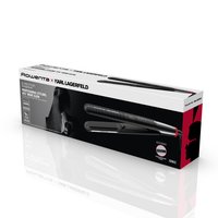 Hair straightener Rowenta SF466LF0