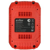 Аккумулятор Aceline OBS LXT20 OBS 20V