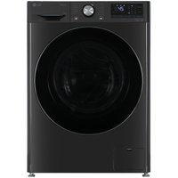 Стиральная машина LG F2V9FW9P черный