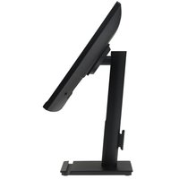 27" Монитор Asus VA27UCPS Business черный
