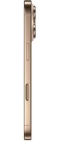 6.3" Smartphone Apple iPhone 16 Pro 1024 GB beige