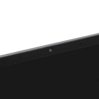 16" Ноутбук Infinix XBOOK 16 серебристый