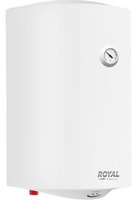 Electric water heater ROYAL R TT WH 1.5 50