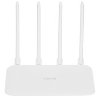 Wi-Fi router Xiaomi Router AC1200