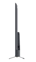 65" (165 см) Телевизор Topdevice TDTV65CS05U черный