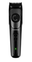 Триммер РЕДМОНД HT4802 черный