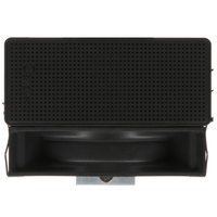 Кулер для процессора Ocypus Gamma A40 ARGB Digital [Gamma-A40-BK1NAWD00X-GL] черный