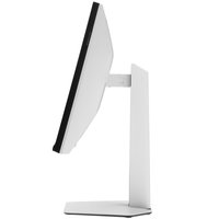 27" Монитор TCL 27P3A белый