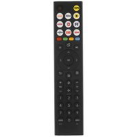 50" (126 см) Телевизор Hisense 50E7S черный