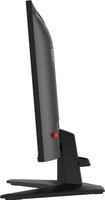 23.8" Монитор MSI G242L E14 черный