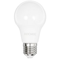 Комплект светодиодных ламп Космос Lksm_LED15wA60E2765