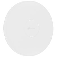 Точка доступа TP-Link EAP723
