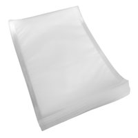 Vakuumli qadoqlagich uchun paketlar Райзпак