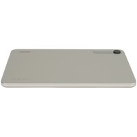 9.7" Планшет Xiaomi Redmi Pad 2 9.7 Wi-Fi 128 ГБ серебристый
