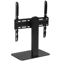 Стойка с кронштейном DEXP LDT03-23M