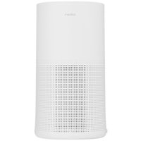 Air purifier Reoka RKAP-I680 white
