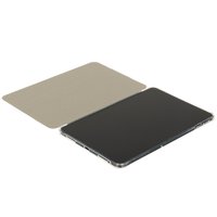 10.95" Планшет KENSHI Pad Pro E112 LTE 128 ГБ черный + чехол