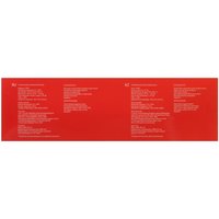 Портативная колонка Aceline P450, зеленый