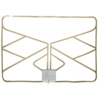 TV antenna Aceline AC-IAU28