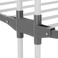 Сушилка для белья  напольная Aceline AC-CD03WK