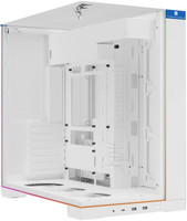 Корпус Thermalright TR-A70 ARGB FAN5-C