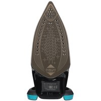 Утюг Tefal Puregliss FV8066E0 черный