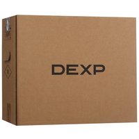 ПК DEXP Aquilon O373