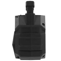 Портативная колонка Defender G98, черный