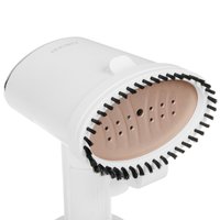 Отпариватель DEXP MW-2000H белый