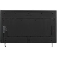 55" (138 см) Телевизор Xiaomi TV S Pro Mini LED 55 2026 черный