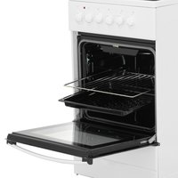 Комбинацияланган меш DARINA FS 2321 W