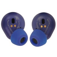 Наушники TWS HyperX Cirro Buds Pro  синий 2023
