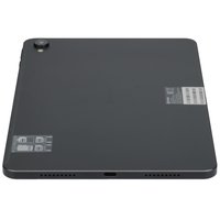 10.36" Планшет KENSHI Pad Pro E111 LTE 256 ГБ черный + чехол