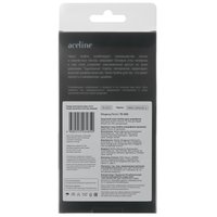 Aceline Silicone для Apple iPhone 14