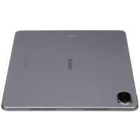 11.5" Планшет HUAWEI MatePad 11.5 (2025) Wi-Fi 128 ГБ серый