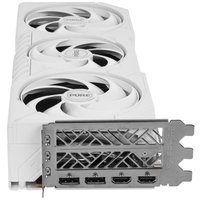 Видеокарта Sapphire AMD Radeon RX 9070 XT PURE GAMING OC [11348-02-20G]