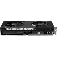 Видеокарта Inno3D GeForce RTX 5060 Ti TWIN X2 OC [N506T2-16D7X-191073N]