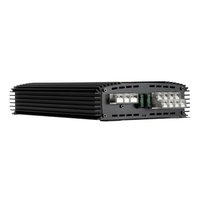 Усилитель AMP MASS 4.100