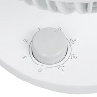 Вентилятор Aceline CATF-630  белый