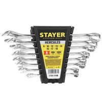 Набор ключей STAYER 27085-H8_z01