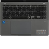 16" Laptop ASUS Vivobook S S3607VA-RP044W gray