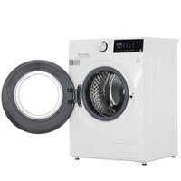 Стирально-сушильная машина Eigen Rein C series L3 белый