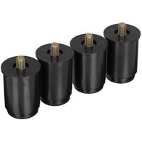 Комбинацияланган меш Aceline MC50-L01C